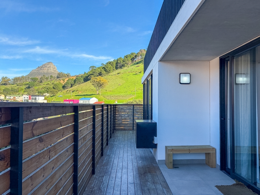 3 Bedroom Property for Sale in Bo Kaap Western Cape